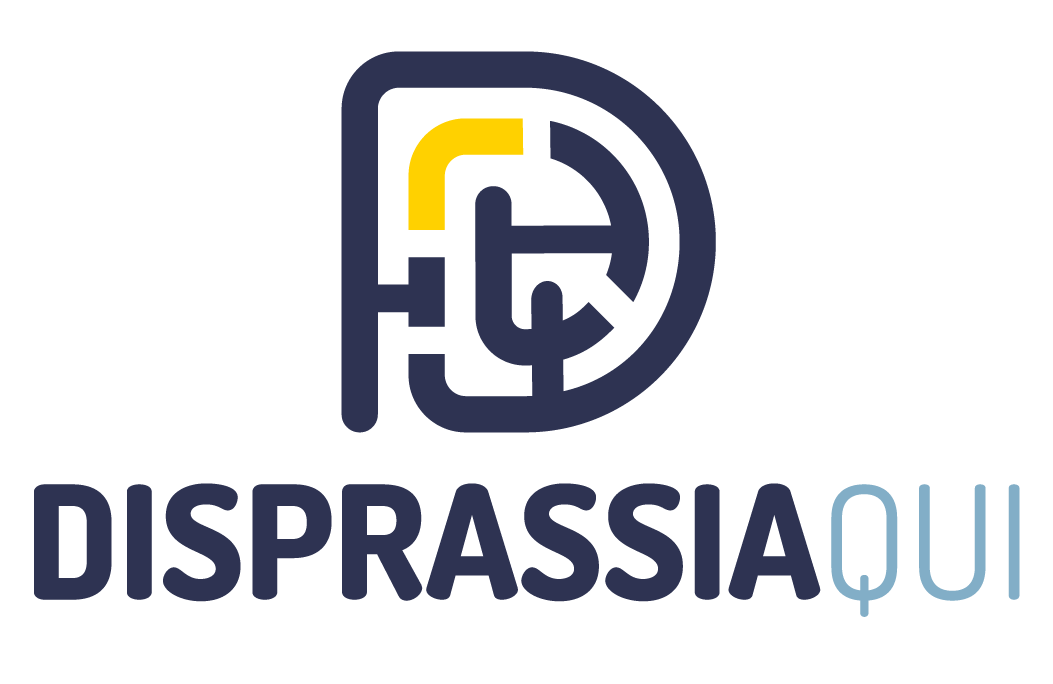 logo disprassiaqui